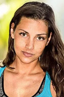 Denice Andrée profile picture