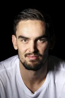 Tomáš Satoranský profile picture