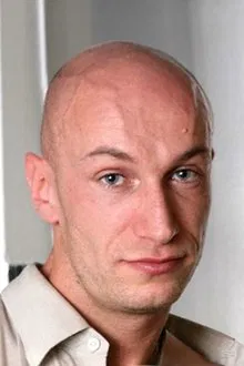 Paulo Bertoli profile picture