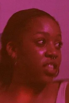Toni Lachelle profile picture