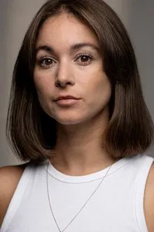 Katrine Juliane Krone profile picture