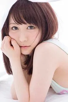 Rin Asuka profile picture