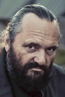 Foto de perfil de Olivier Faursel