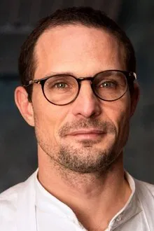 Jonathan Berntsen profile picture