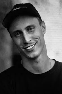 Theo Anthony profile picture