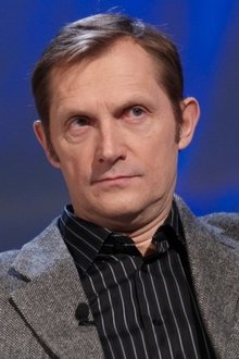 Jüri Lumiste profile picture