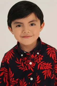 Foto de perfil de Axel Jared Aguilar
