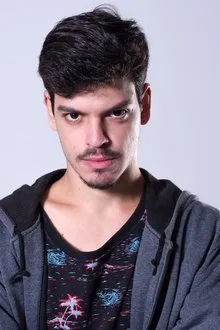João Medeiros profile picture