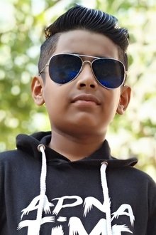 Palash Kamble profile picture