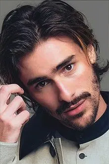 Bruno Montaleone profile picture