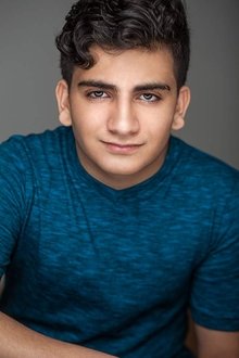 Matan Barr profile picture