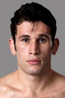 Amir Sadollah profile picture