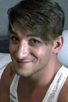 Sasha Graff profile picture