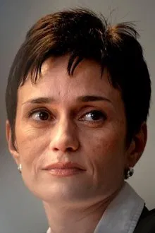 Evgenia Kara-Murza profile picture