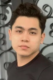 Arjay Ramos profile picture