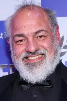 Foto de perfil de David Ogrodowski