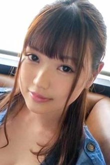 Shizuku Yumoto profile picture