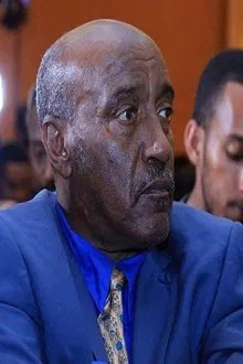 Siyum Tefera profile picture