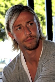 José María Gutiérrez profile picture