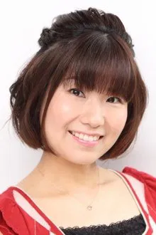 Orie Kimoto profile picture