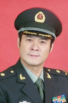 Sun Hongtao profile picture