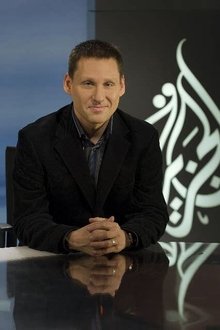Foto de perfil de Avi Lewis