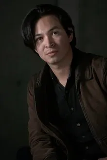Ian B. Morales profile picture
