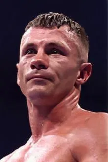 Costin Ion profile picture
