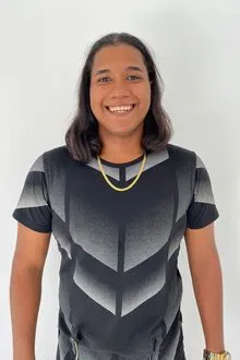 Deybi Williams profile picture