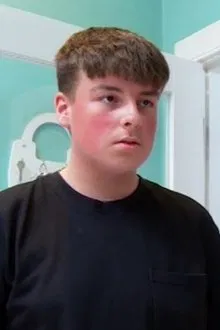 Jamie Gallacher profile picture