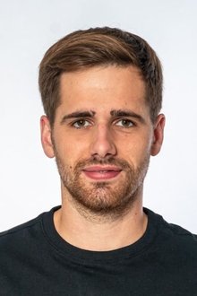 Filip Šebesta profile picture