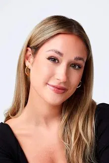 Rachel Recchia profile picture