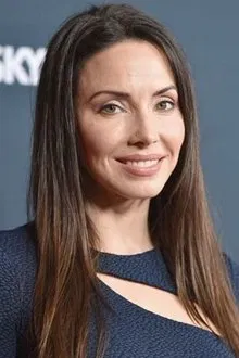 Whitney Cummings profile picture