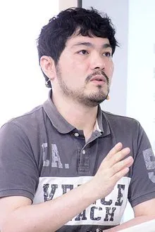 Foto de perfil de Masayoshi Tanaka