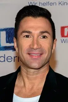 Lucas Cordalis profile picture