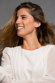 Anna Carreiro profile picture