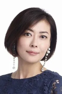 Miho Nakayama profile picture