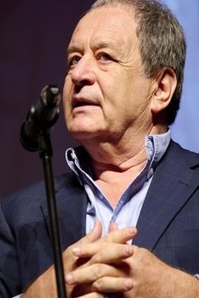 Andrea Andermann profile picture