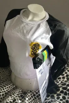 Jenny Torso profile picture