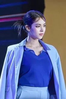 Namnung Van De Ven profile picture