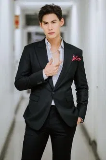 Chanakan Poonsiriwong profile picture