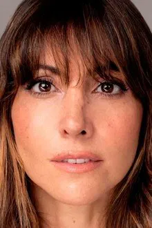 Alicia Fernández profile picture