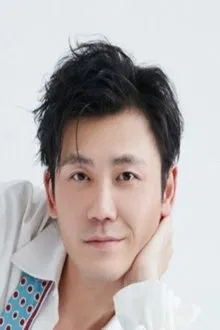 Jison profile picture