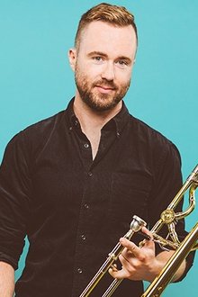Nick Mahon profile picture