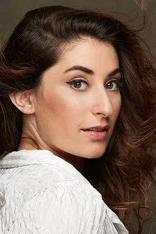 Camila Almeda profile picture