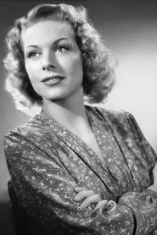 Madeleine Robinson profile picture