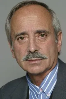 Vladimir Mikhaylov profile picture