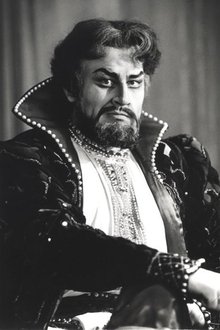 Yevgeni Nesterenko profile picture