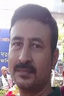 Mintu Baruah profile picture