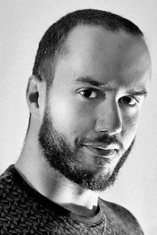 Armando Ravelo profile picture